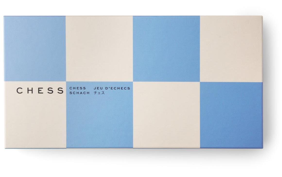 Helvetiq Chess – New Play Helvetiq Chess – New Play