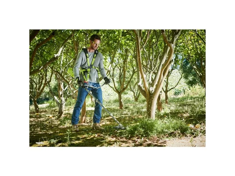 RYOBI Akku-Sense OBC1820B RYOBI Akku-Sense OBC1820B