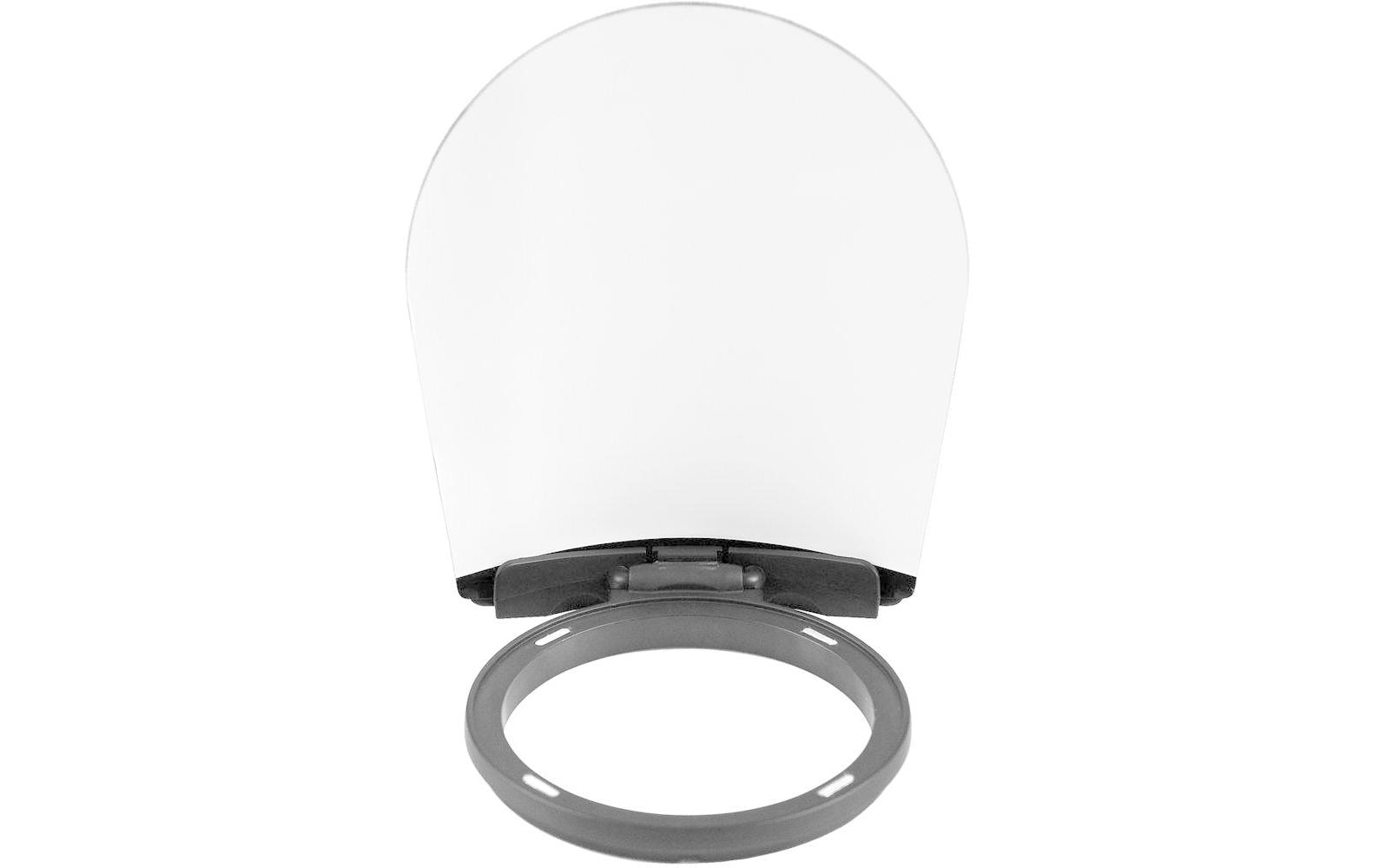 Godox Kit V1 / H200R