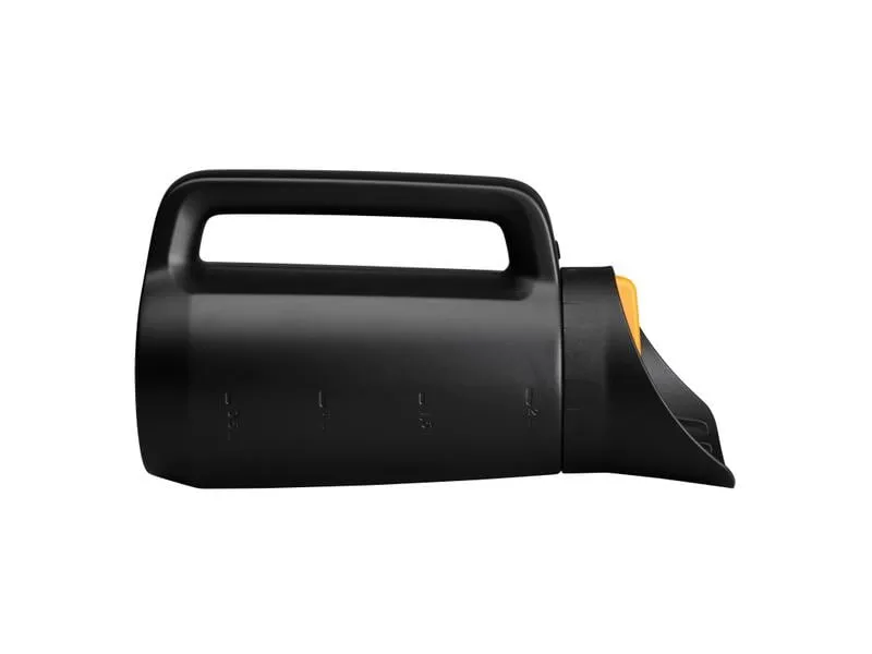 Fiskars Streuwagen Solid