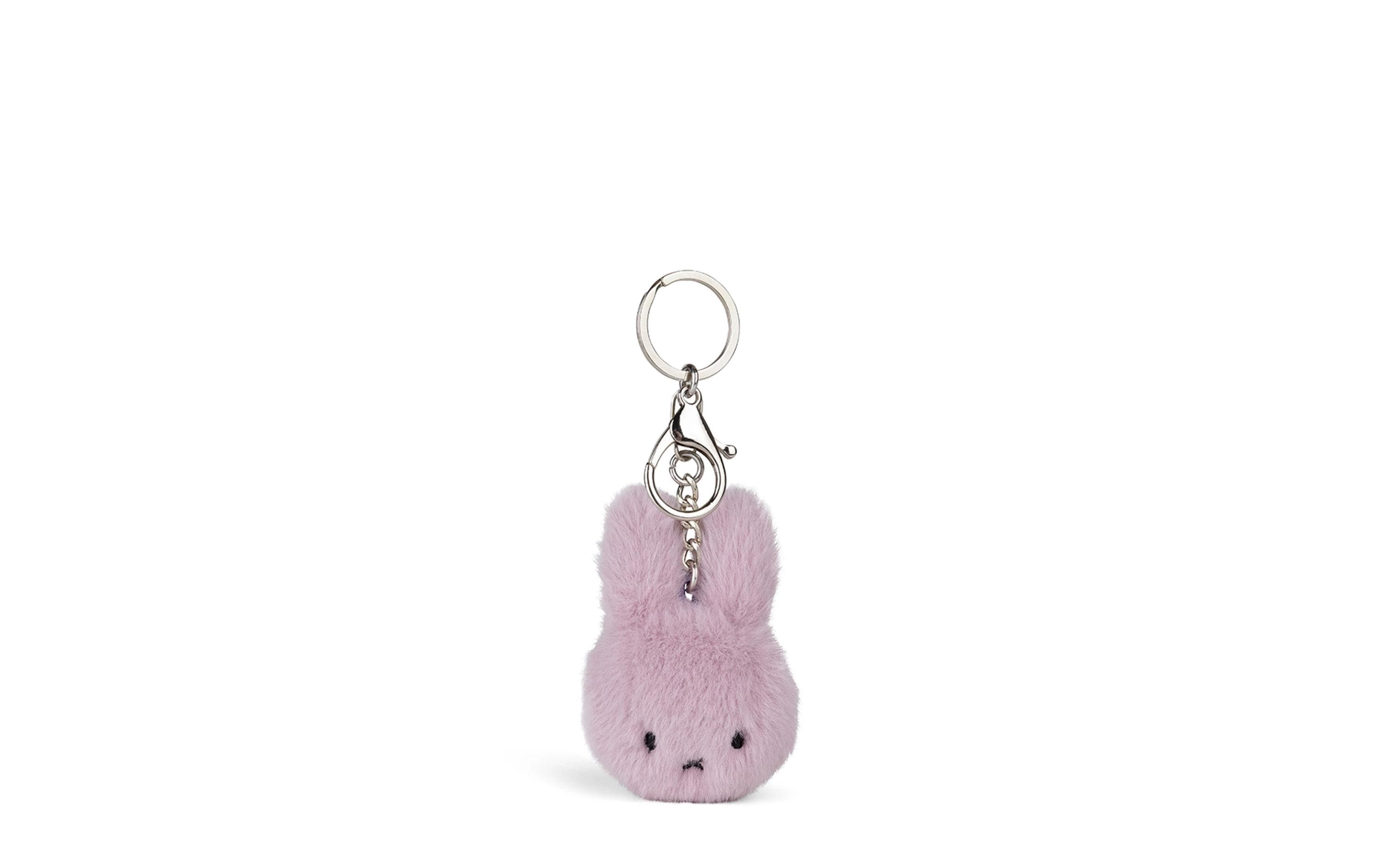 Bon Ton Toys Fuzzy Flieder 8 cm