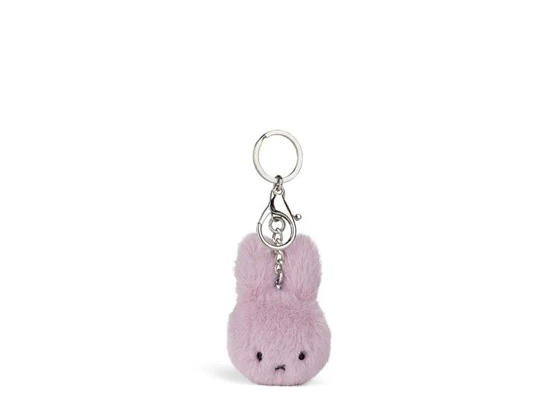 Bon Ton Toys Fuzzy Flieder 8 cm