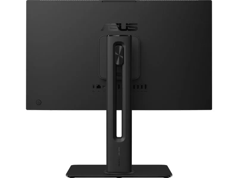 ASUS AIO PM640KA ASUS AIO PM640KA
