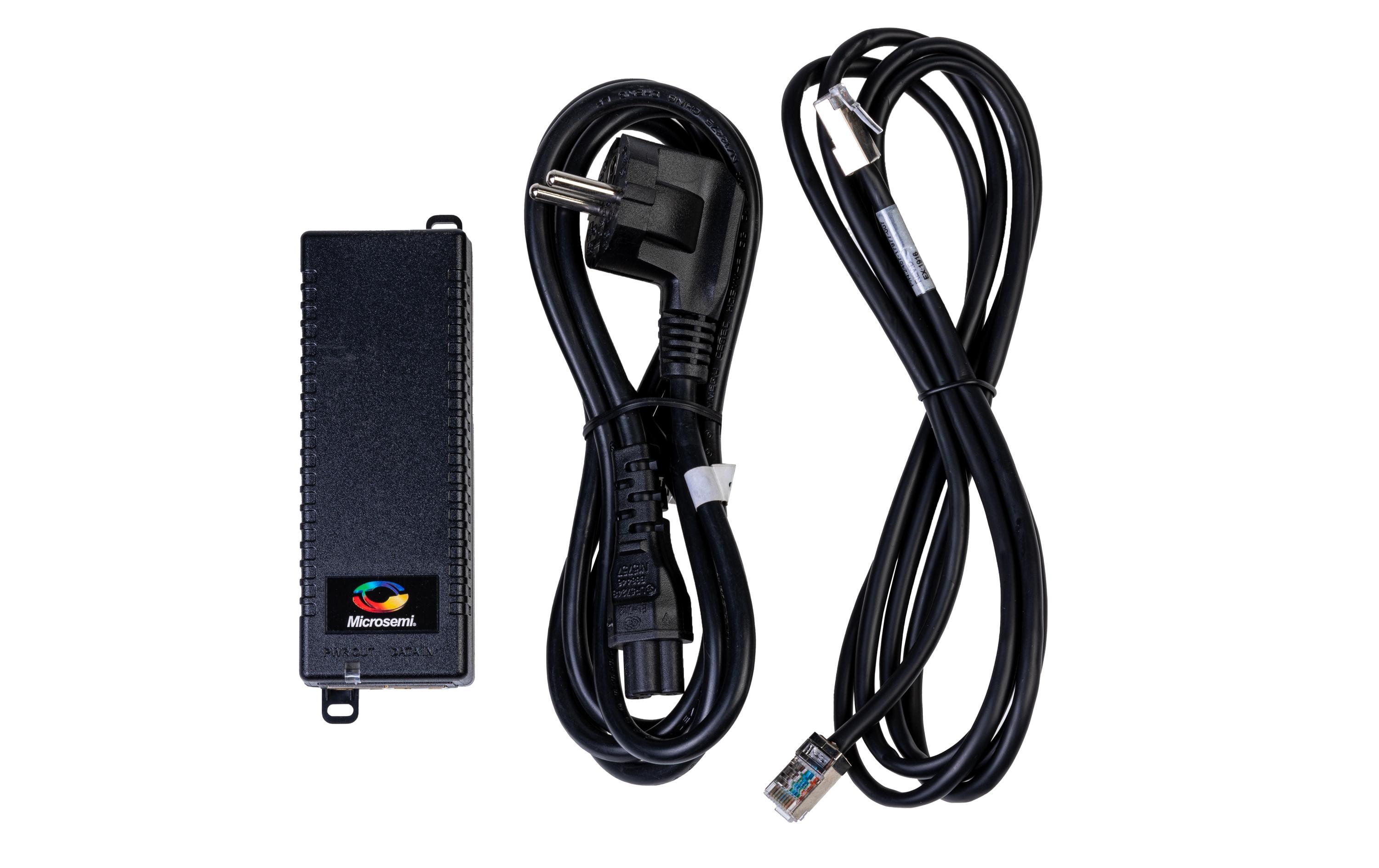 Poly Power Kit zu Trio C60 Poly Power Kit zu Trio C60