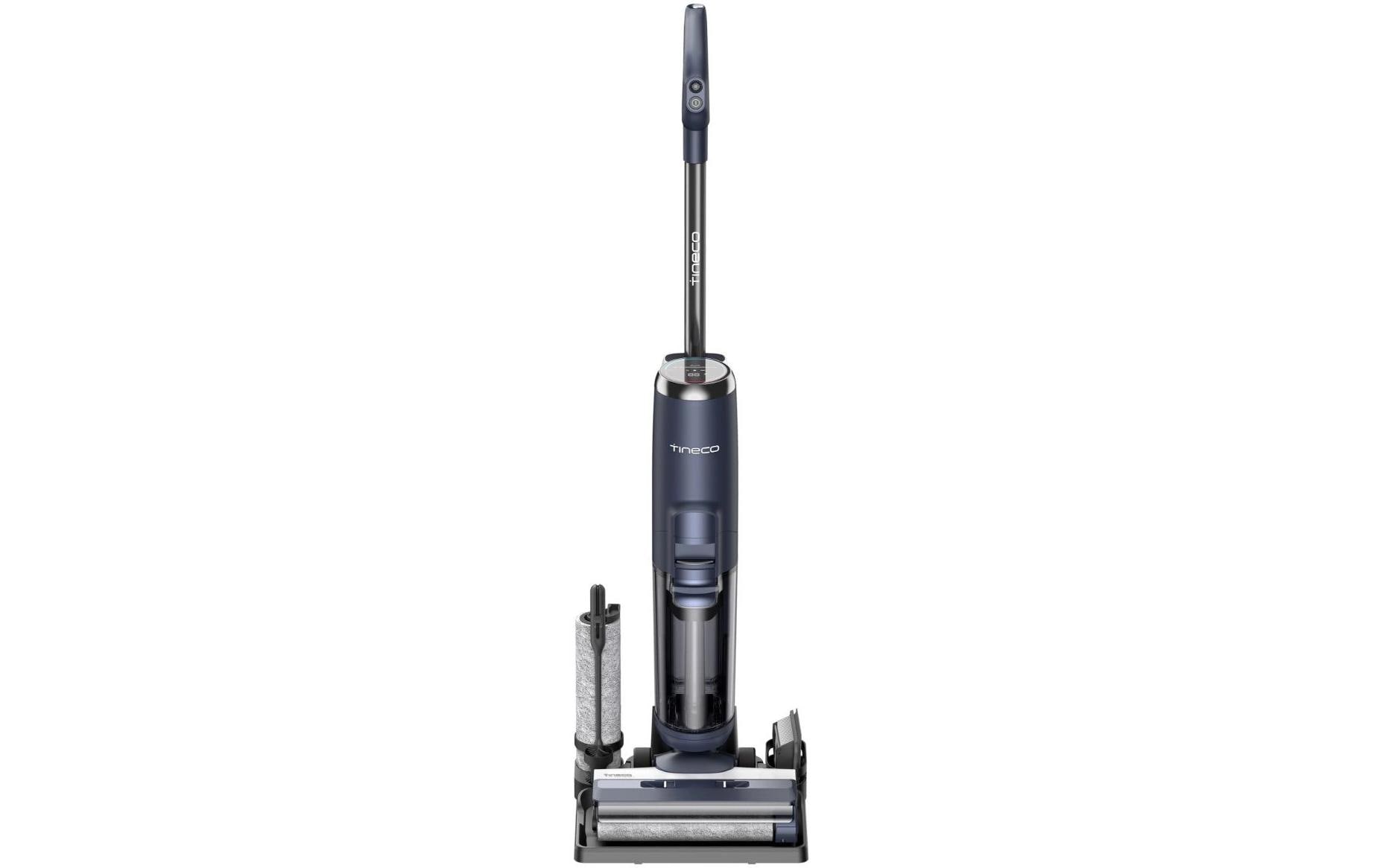 Tineco Nass-Trockensauger Floor ONE S5 Extreme
