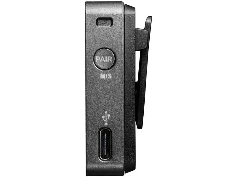 Godox Übertragungssystem MoveLink LT2 Godox Übertragungssystem MoveLink LT2