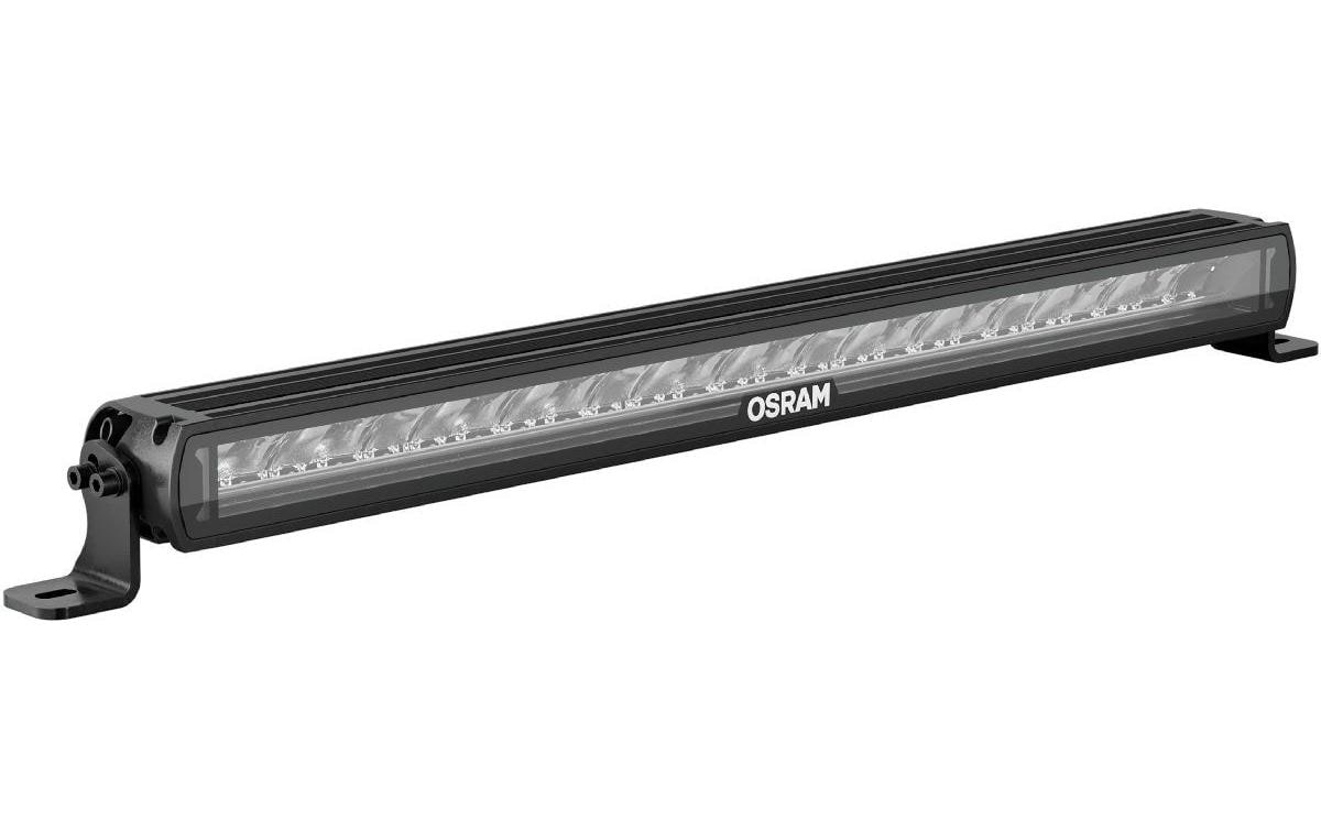 OSRAM LEDriving Lightbar FX750-CB SM Gen. 2 LKW/PKW