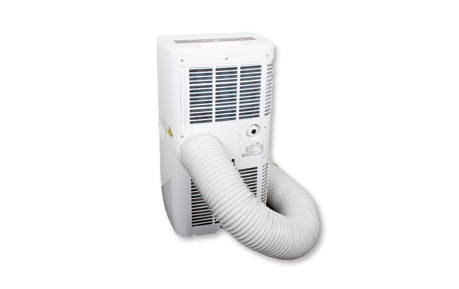 Coldtec by Kibernetik Klimagerät MK9000 (60 m³)