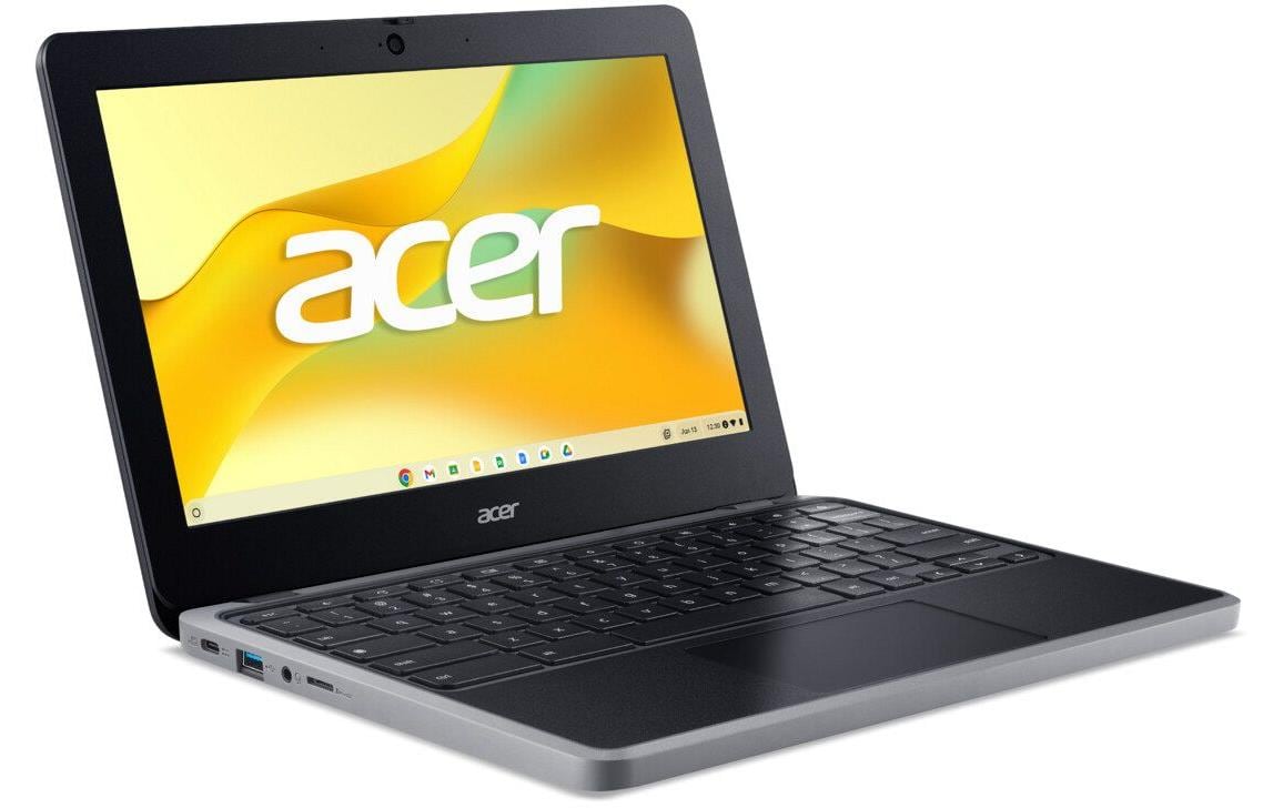 Acer Chromebook 311 (C723-TCO-K0N) Acer Chromebook 311 (C723-TCO-K0N)