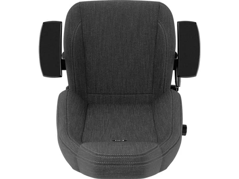 noblechairs Gaming-Stuhl Legend Anthrazit noblechairs Gaming-Stuhl Legend Anthrazit