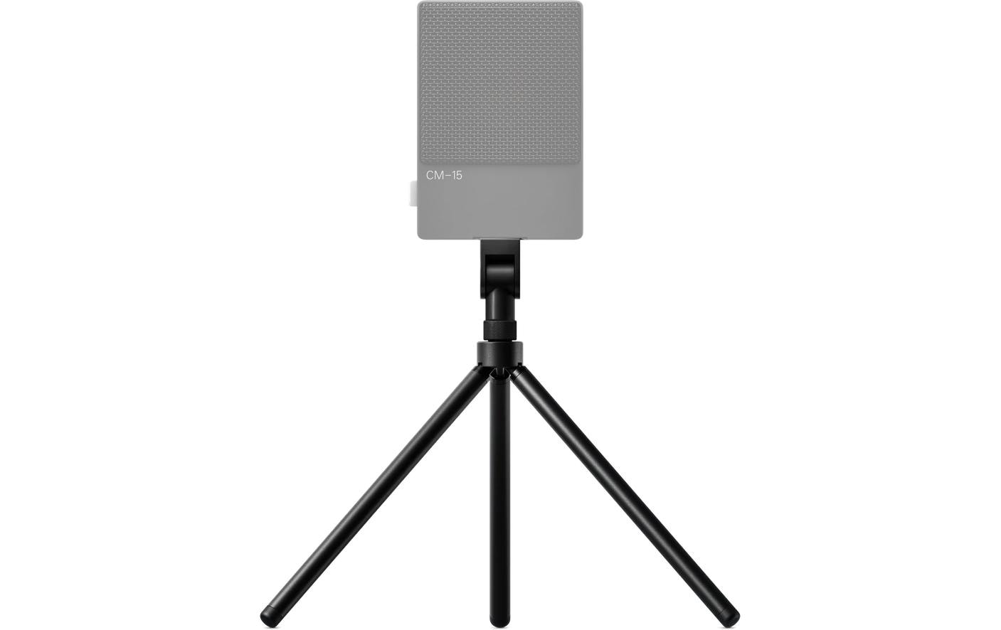 Teenage Engineering Tischstativ Tripod Mini