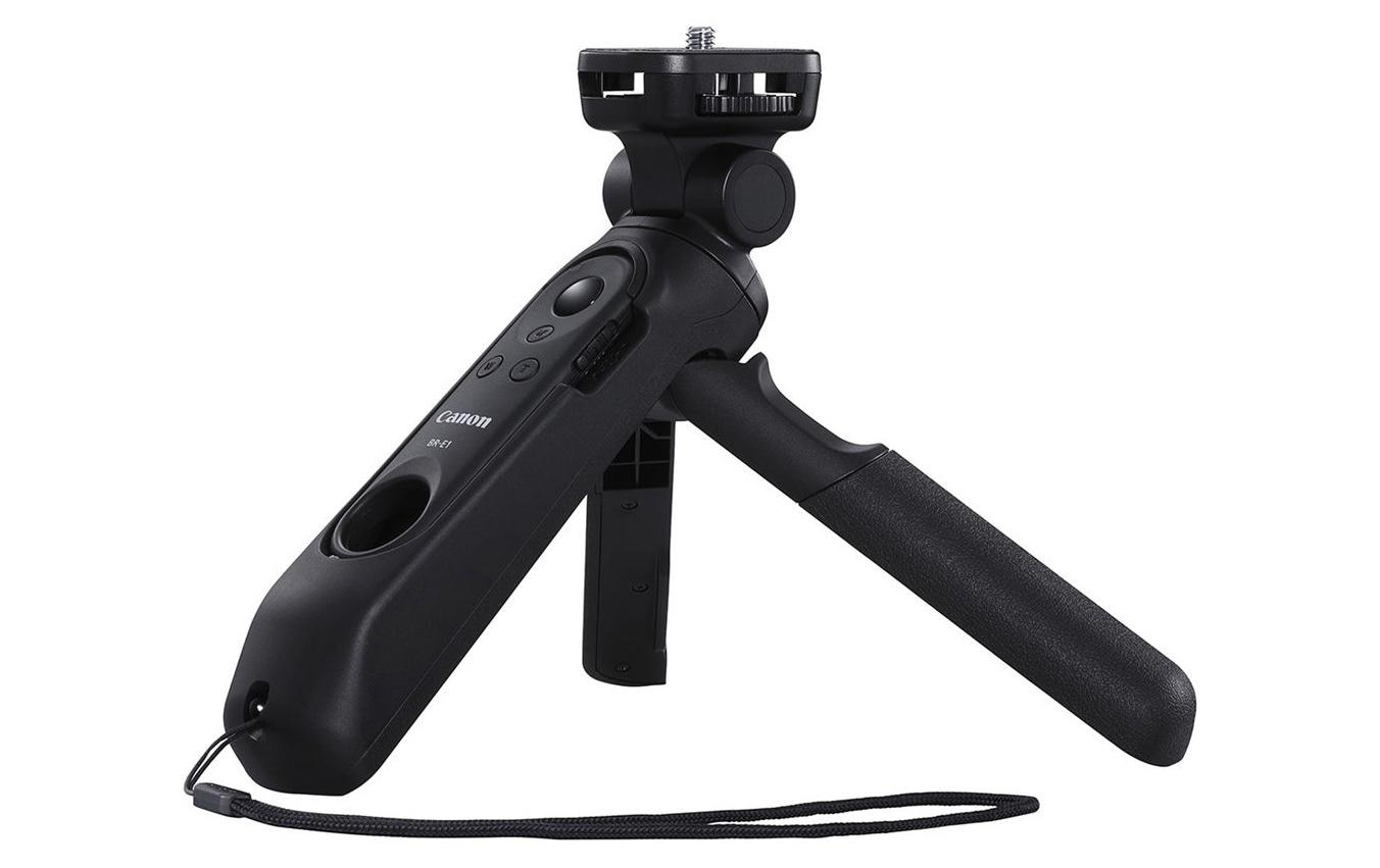 Canon HG-100TBR Griffstativ