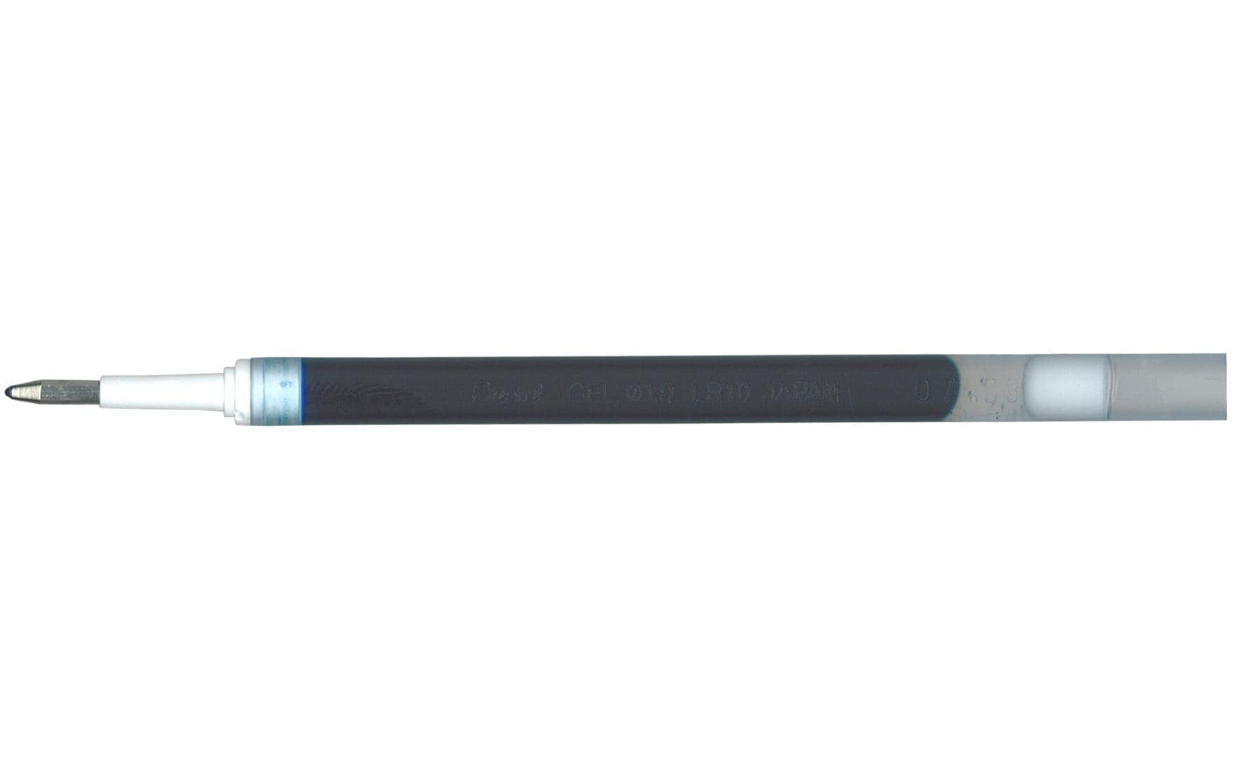 pentel Patrone Energel 1.0 mm, Blau