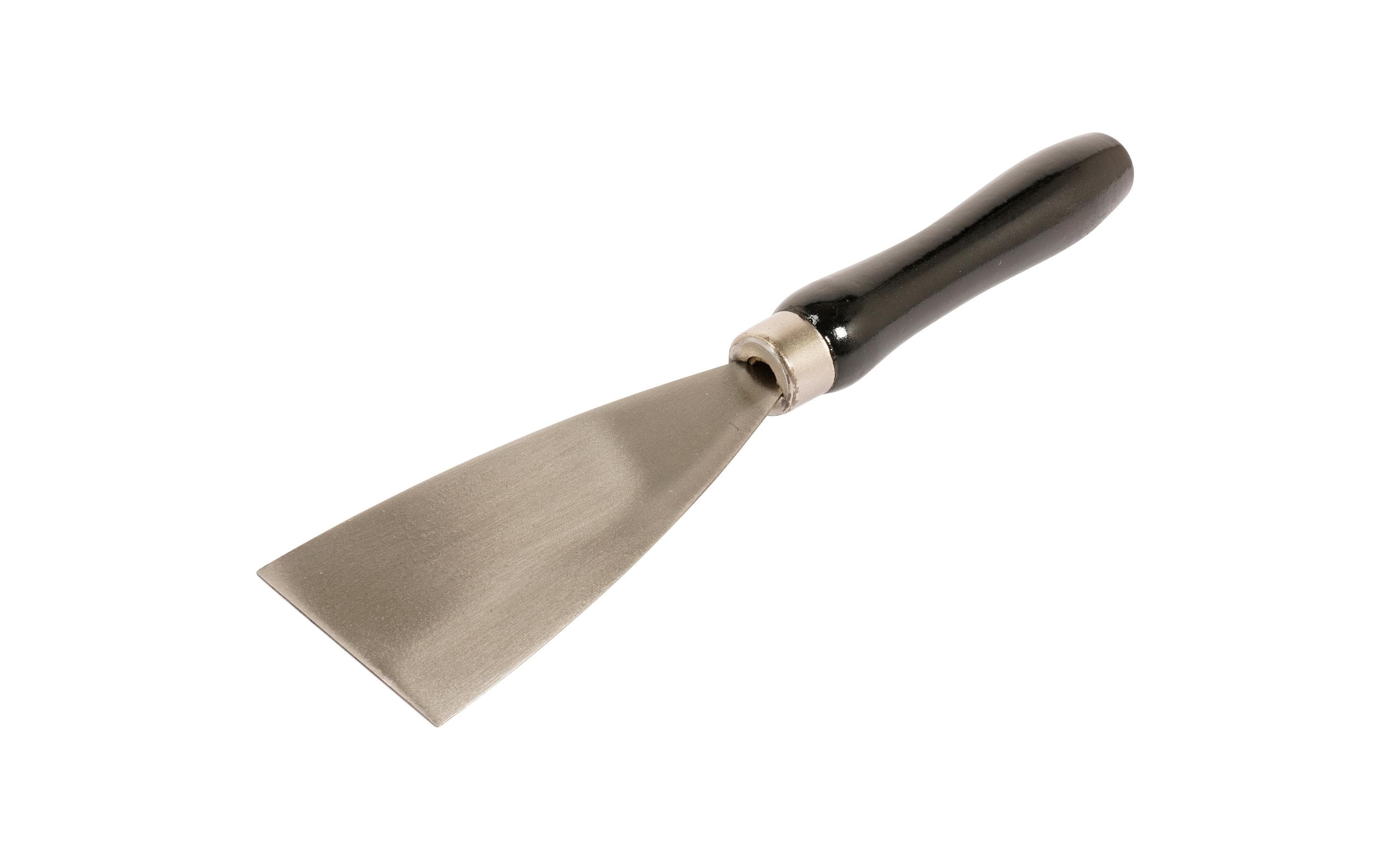 Weldy Schaber Weldy Schaber