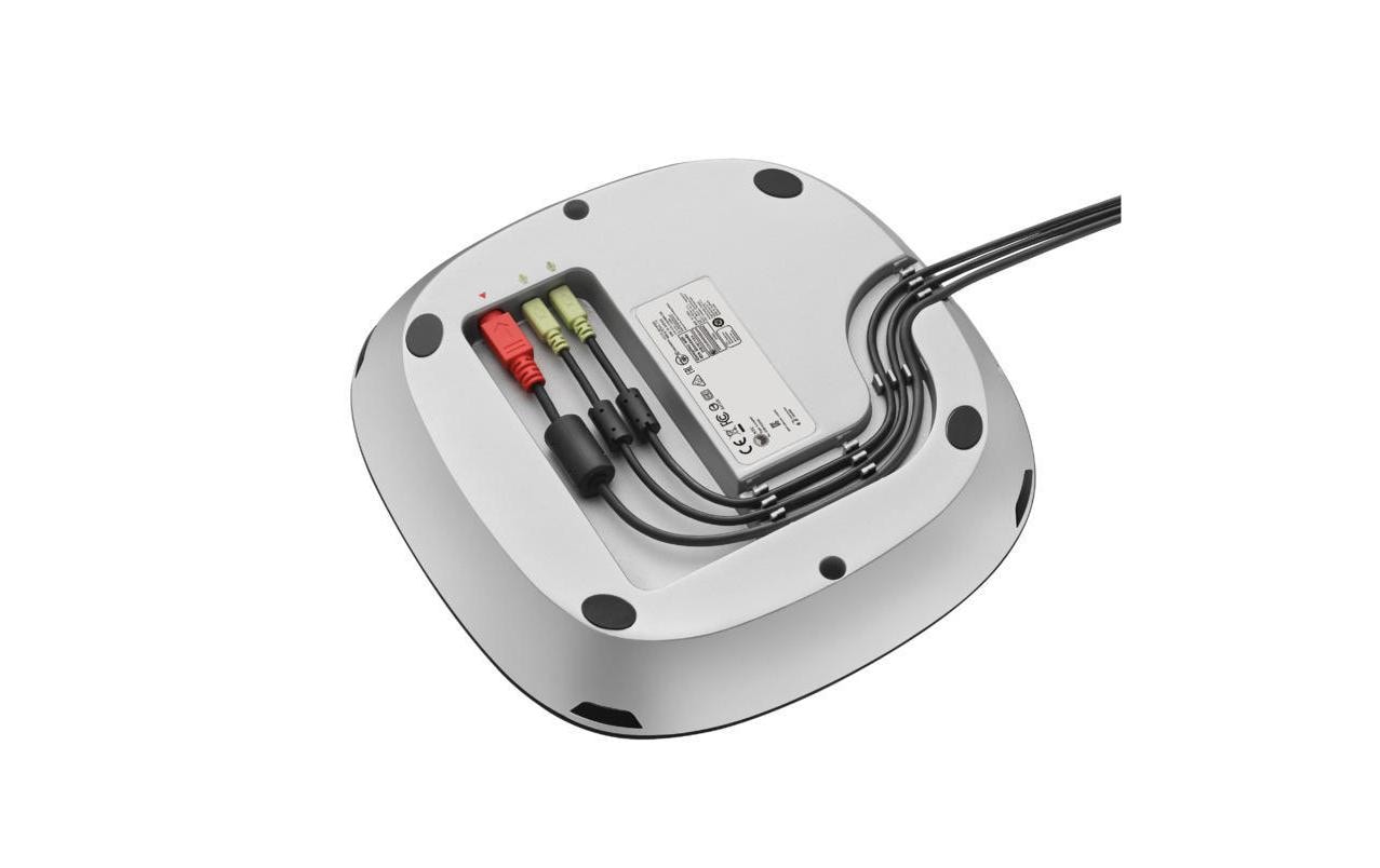 Logitech ConferenceCam Group USB Full HD 1080P 30 fps Logitech ConferenceCam Group USB Full HD 1080P 30 fps