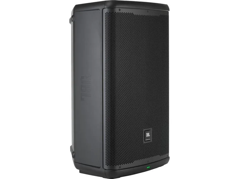JBL Professional Lautsprecher EON 715 650 Watt JBL Professional Lautsprecher EON 715 650 Watt