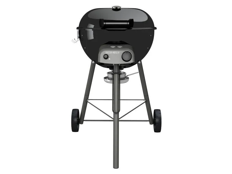 Outdoorchef Kugelgrill Chelsea 480 G LH Outdoorchef Kugelgrill Chelsea 480 G LH
