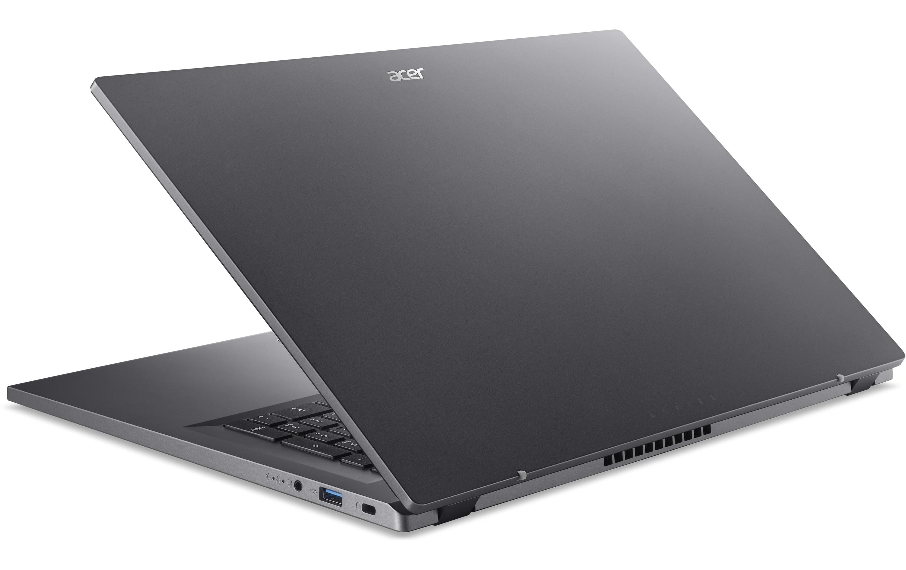 Acer Notebook Aspire Go 17 (AG17-31P-C8KK)