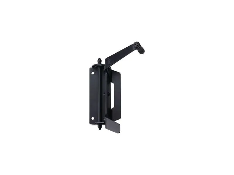 BBB ParkingLot schwenkbar, bis 3 Zoll Pneu, 20 kg BBB ParkingLot schwenkbar, bis 3 Zoll Pneu, 20 kg