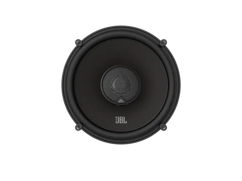 JBL Car 2-Weg Lautsprecher Stadium 62F, 6.5 (16.5 cm) JBL Car 2-Weg Lautsprecher Stadium 62F, 6.5 (16.5 cm)