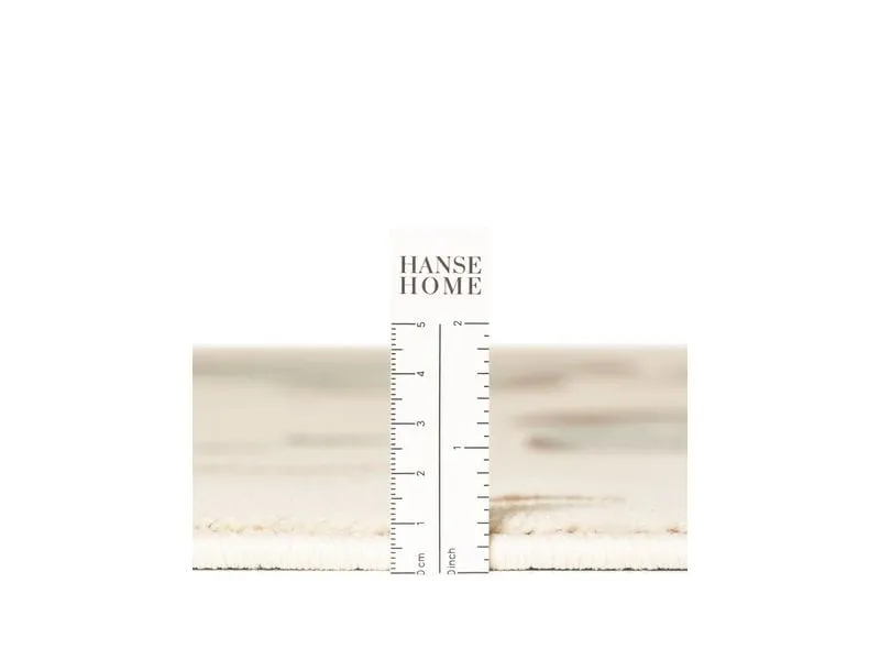 Hanse Home Dekoteppich Einhorn 160 x 235 cm