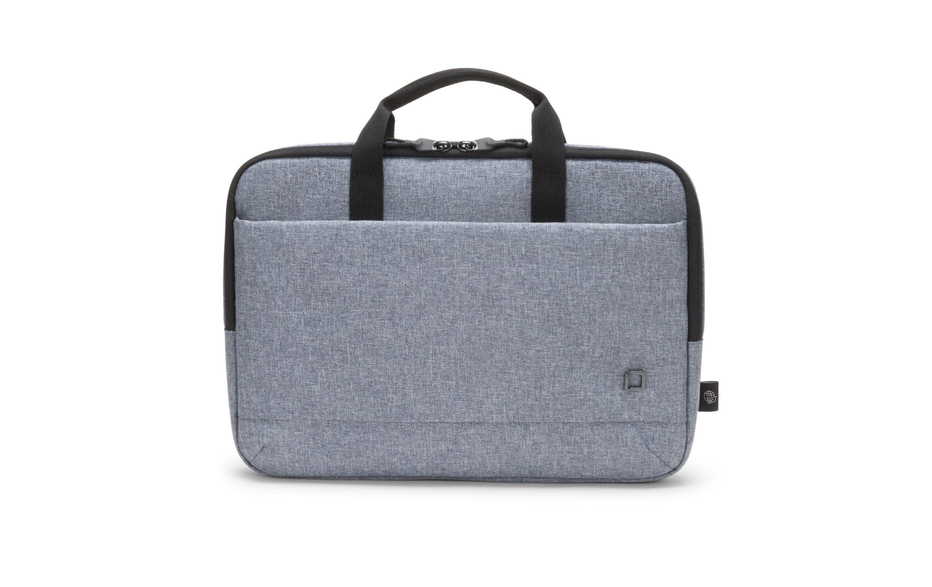 DICOTA Notebooktasche Eco Slim Case MOTION 11.6 , Grau