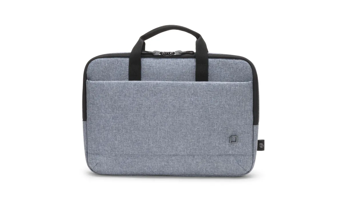DICOTA Notebooktasche Eco Slim Case MOTION 13.3 , Grau DICOTA Notebooktasche Eco Slim Case MOTION 13.3 , Grau
