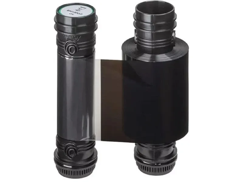 Evolis Farbband Primacy 2 Easy KO