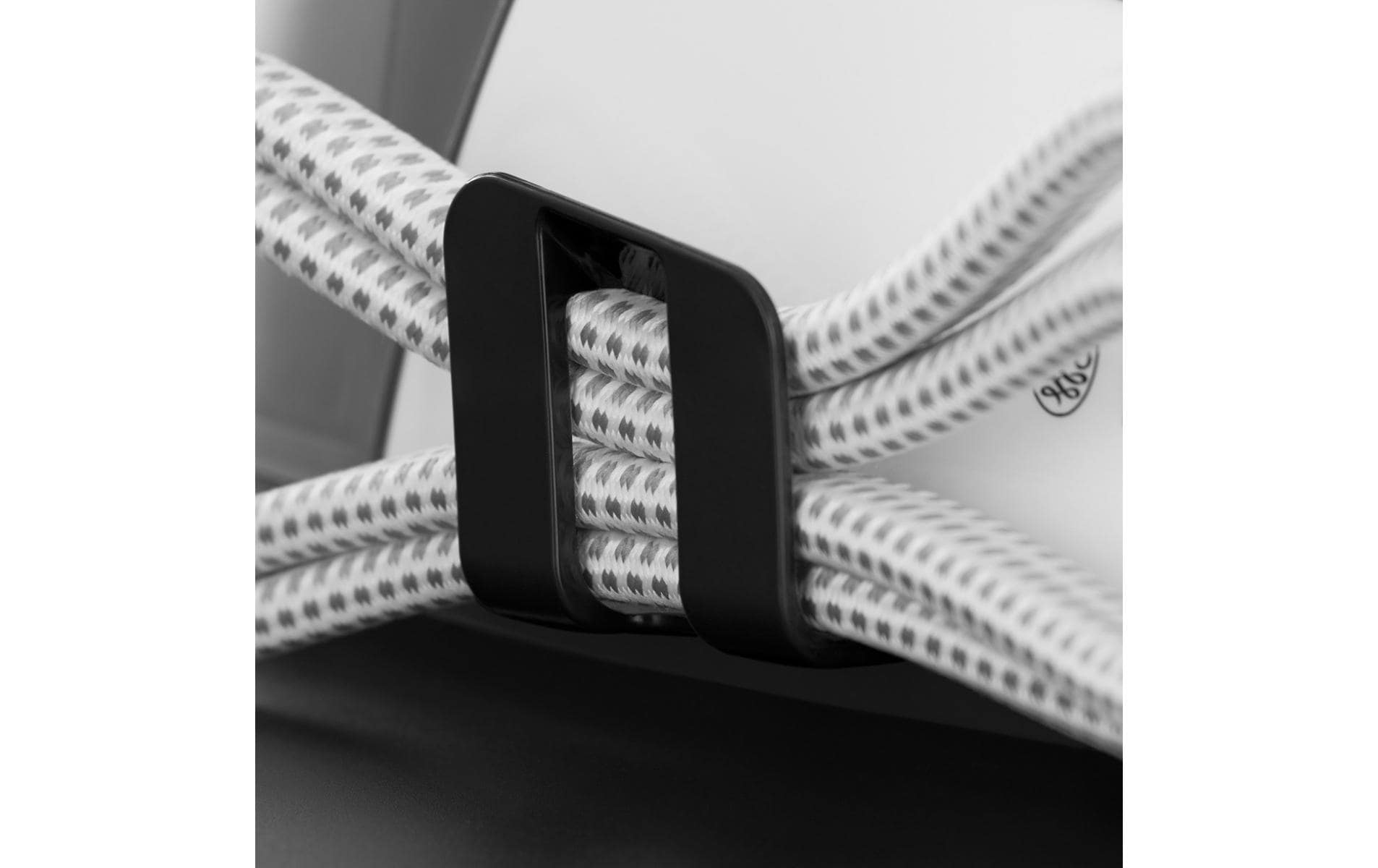 Russell Hobbs Dampfbügeleisen