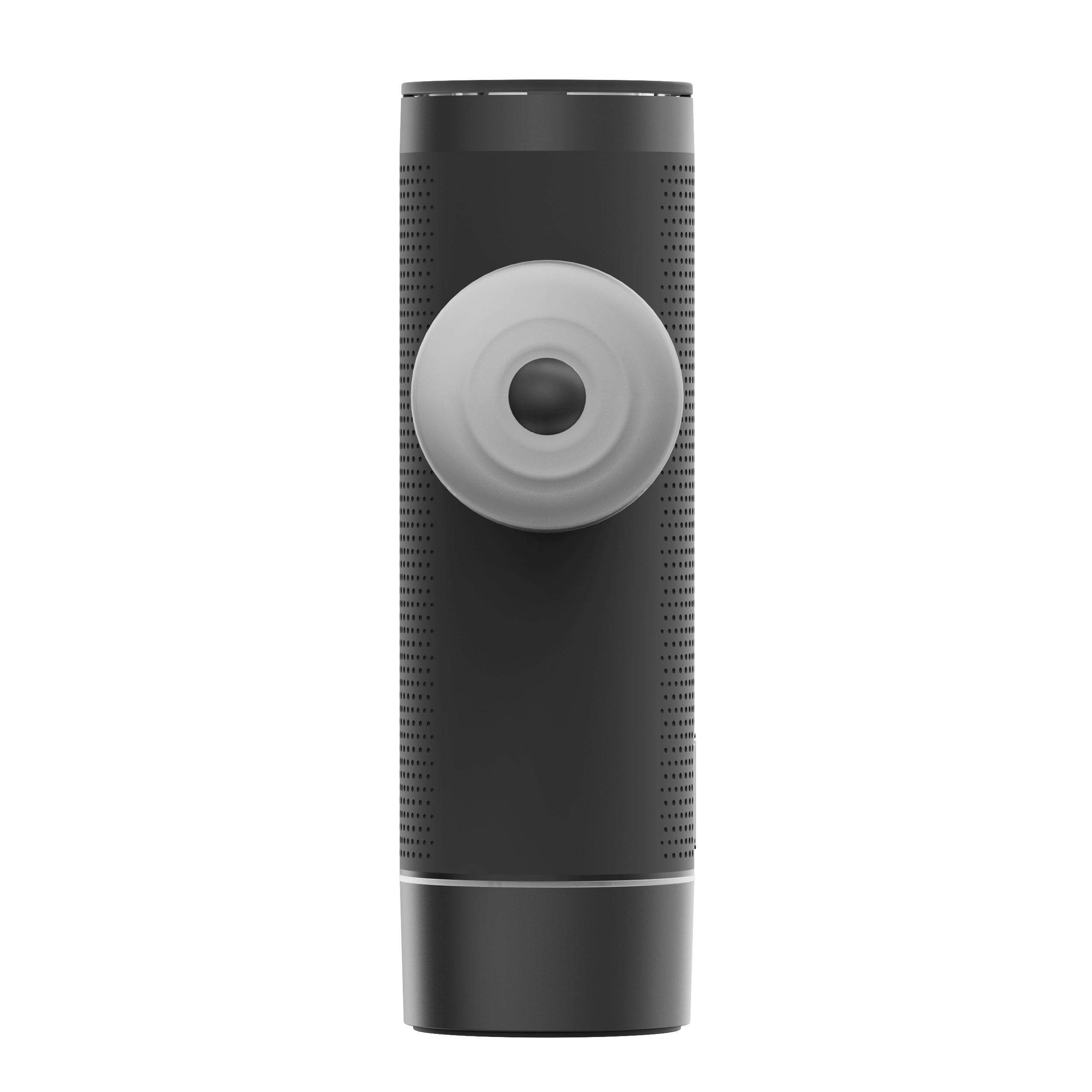 OYeet NEX Pro Two – Gray
