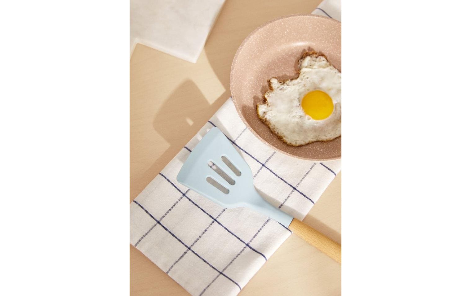 Create Küchenutensilien Set Pastellbalu