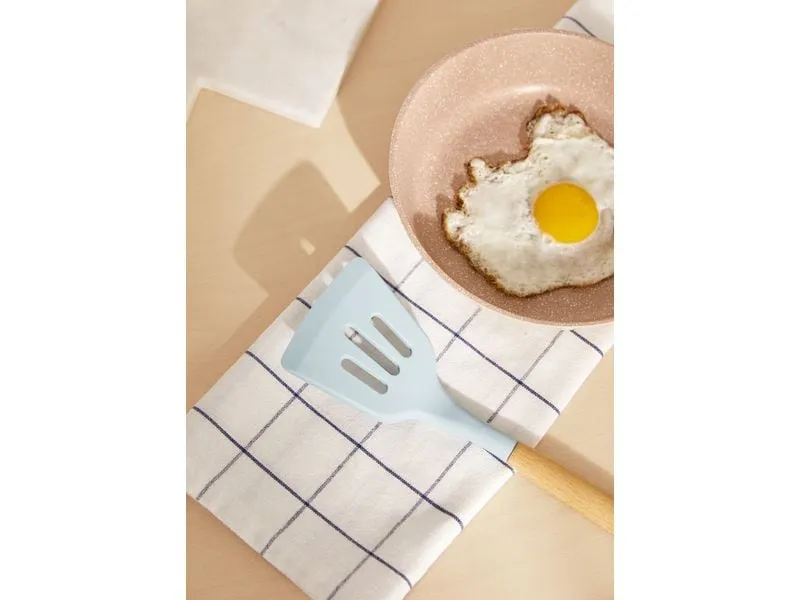 Create Küchenutensilien Set Pastellbalu