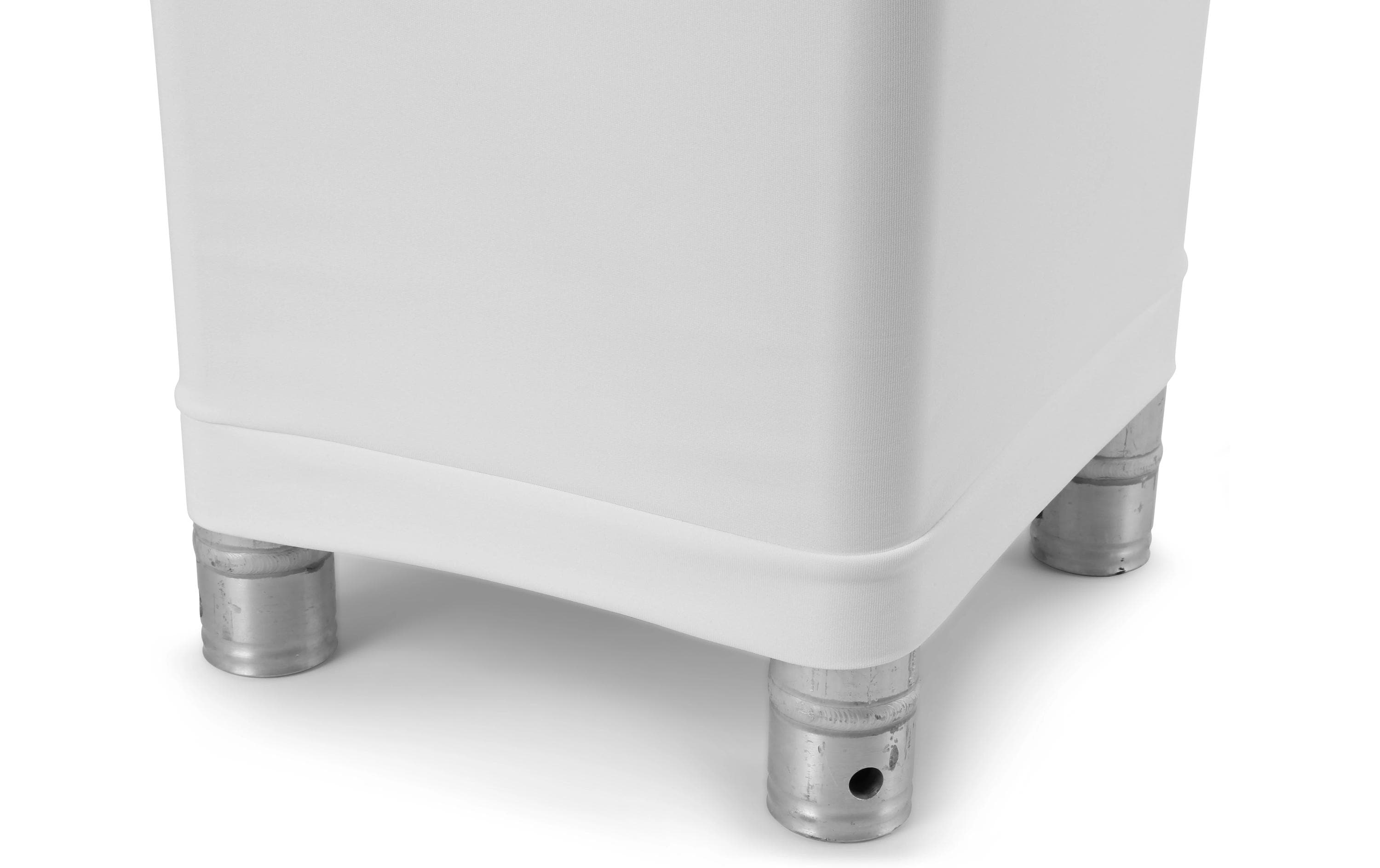 BeamZ Schutzhülle LTS30W