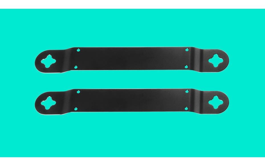 Logitech Halterung Rally Mounting Kit