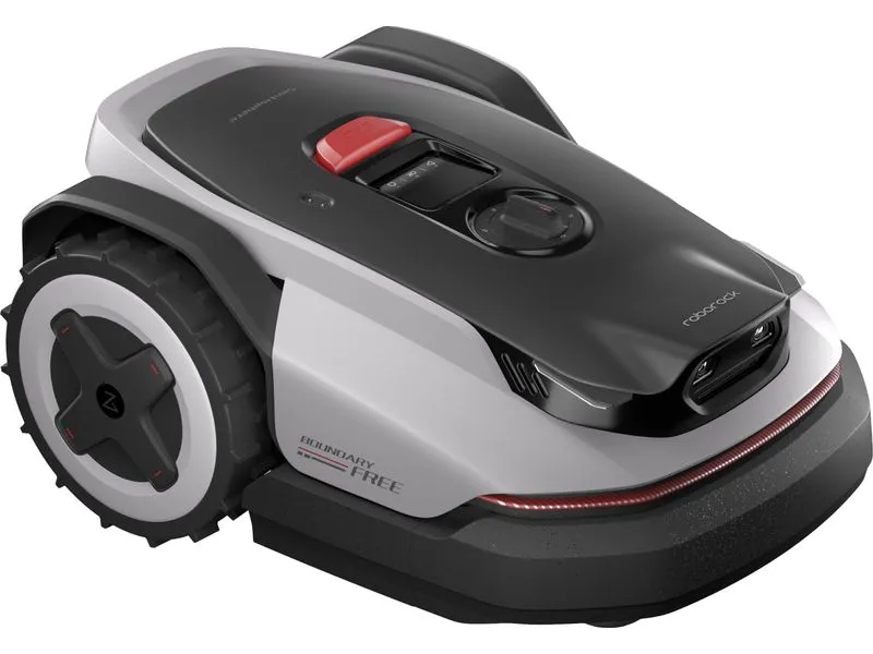 Roborock Roborock Q105 500 m²