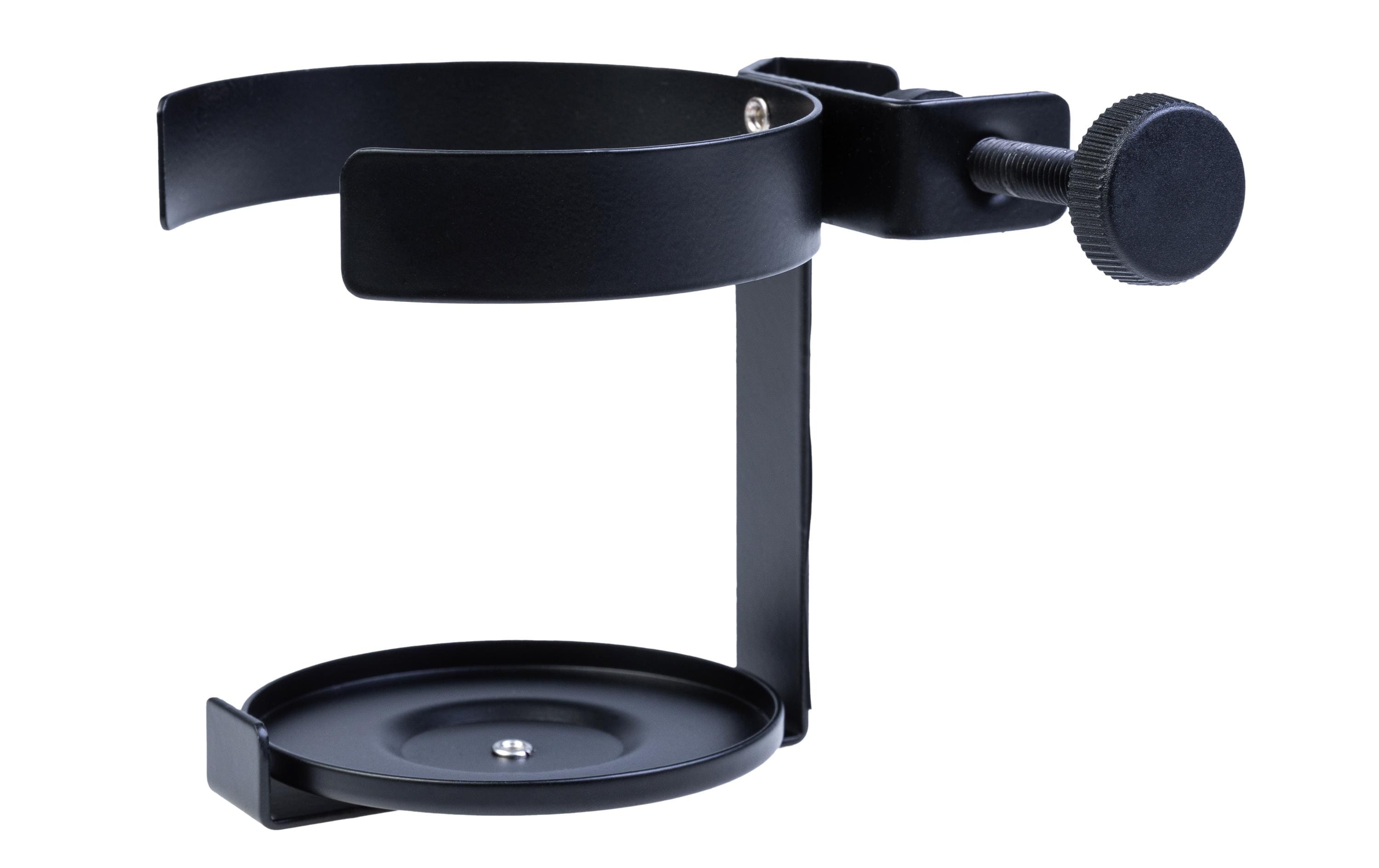 Bemero Getränkehalter SDH-5040BK Bemero Getränkehalter SDH-5040BK