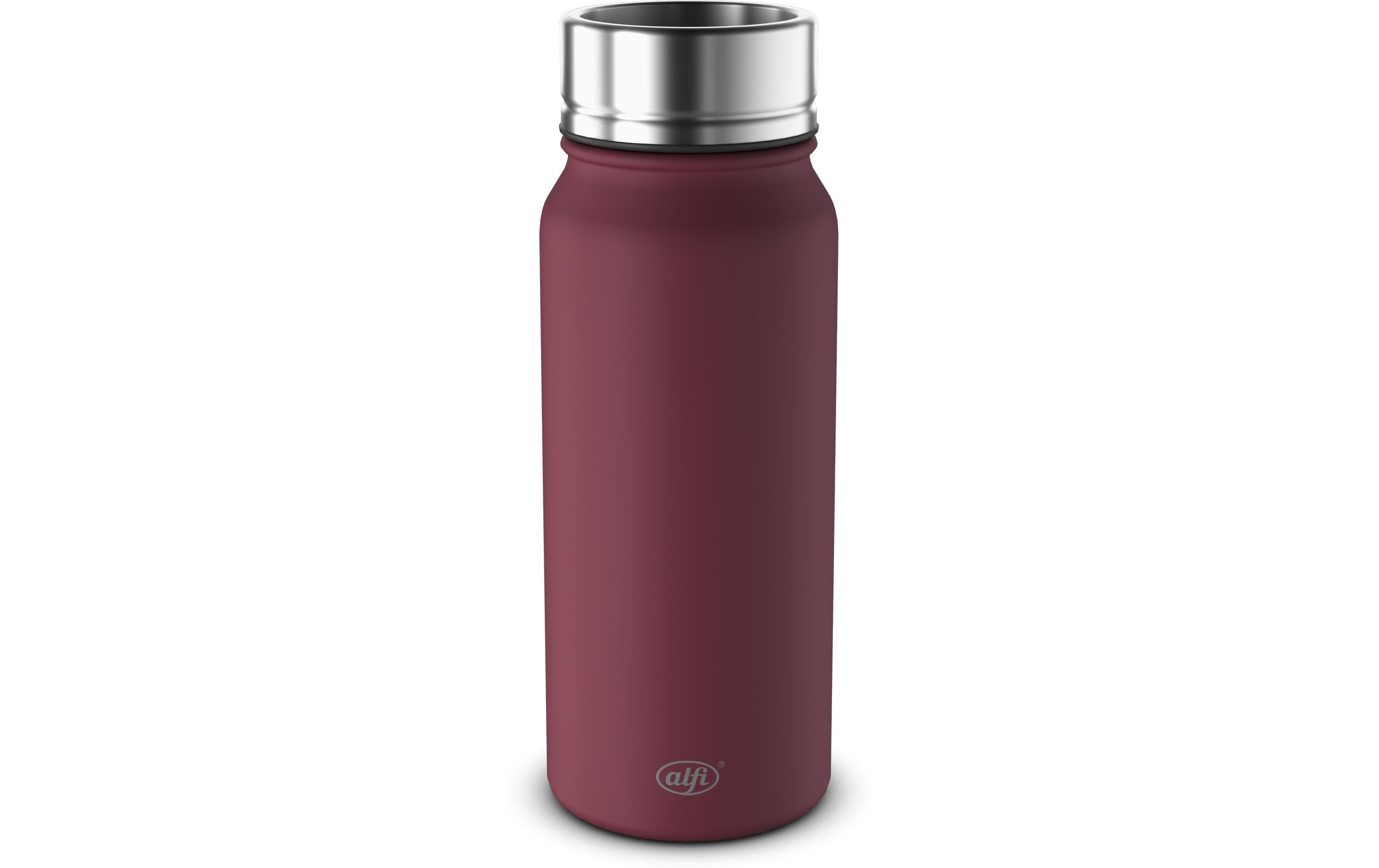 Alfi Thermobecher PURE 500 ml, Dark Berry Alfi Thermobecher PURE 500 ml, Dark Berry