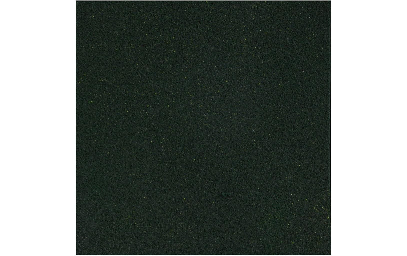 Creativ Company Stempelkissen Ink Pad, 9 x 6 x 2 cm Lindgrün