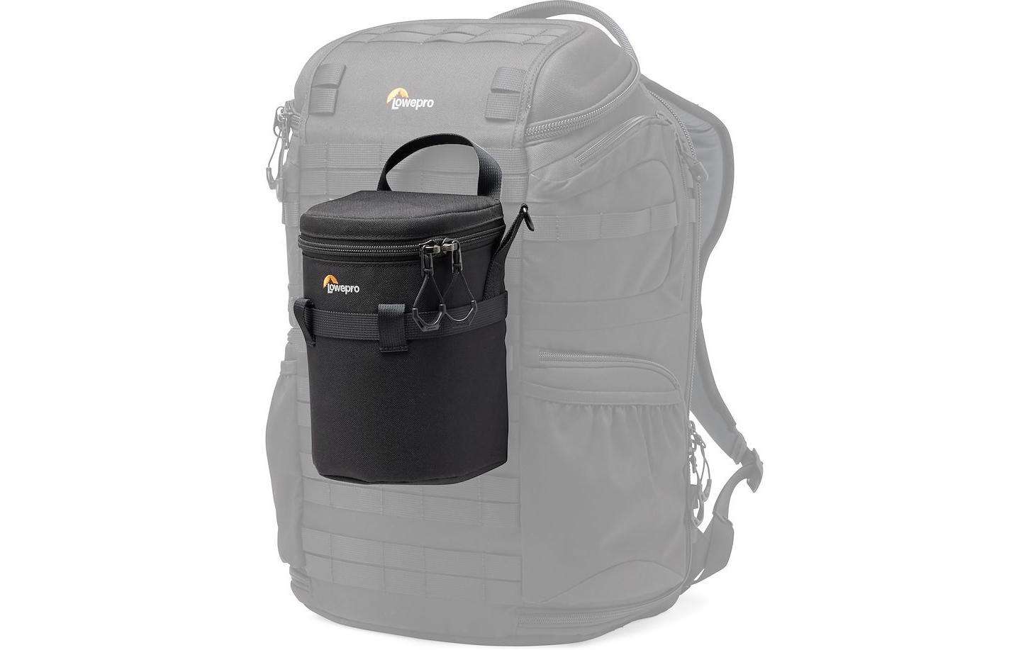 Lowepro Objektivtasche ProTactic LCS 11 x 18 III