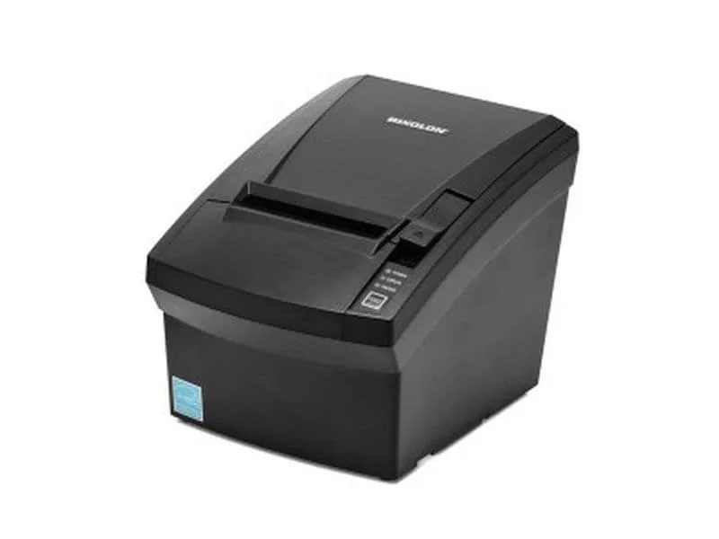 Bixolon Belegdrucker SRP-332IIIESK/BEG