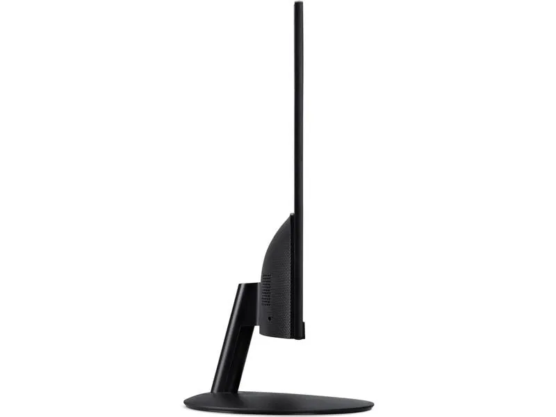 Acer Monitor SA242YG0bi Acer Monitor SA242YG0bi
