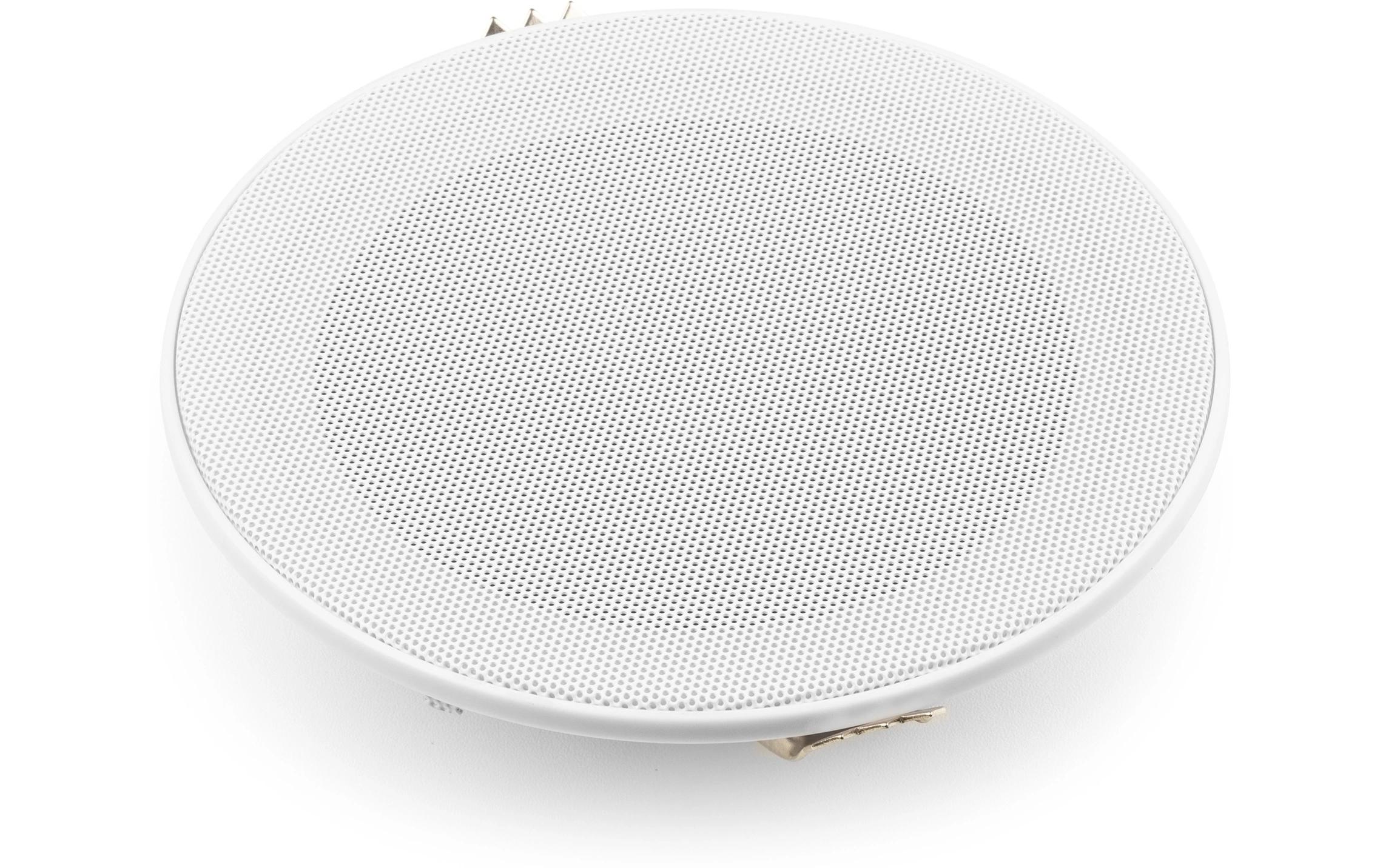 Power Dynamics Deckenlautsprecher MSLP50 Power Dynamics Deckenlautsprecher MSLP50