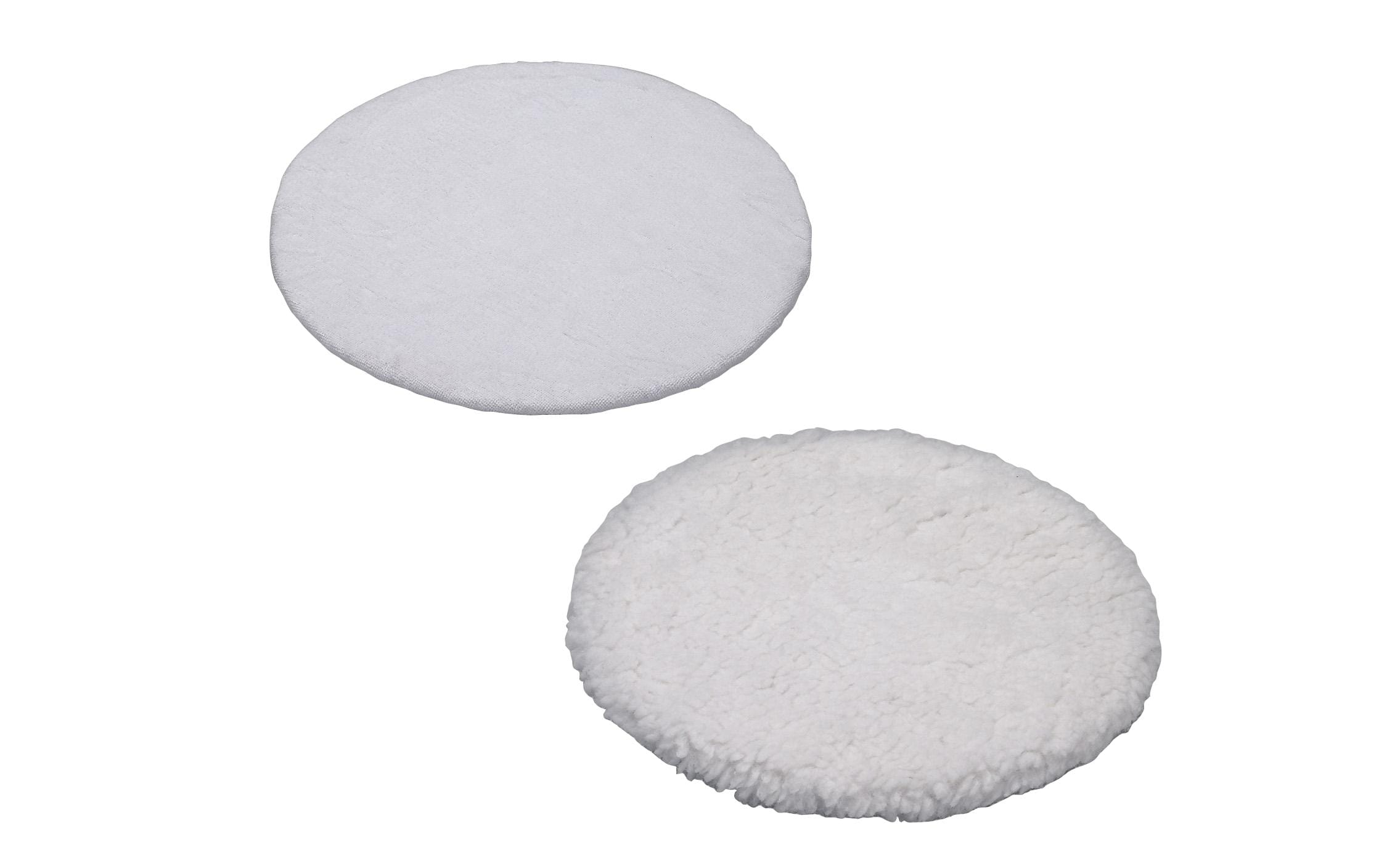 Einhell Automotive Polieraufsatz CE-CB18, CC-PO90 Einhell Automotive Polieraufsatz CE-CB18, CC-PO90