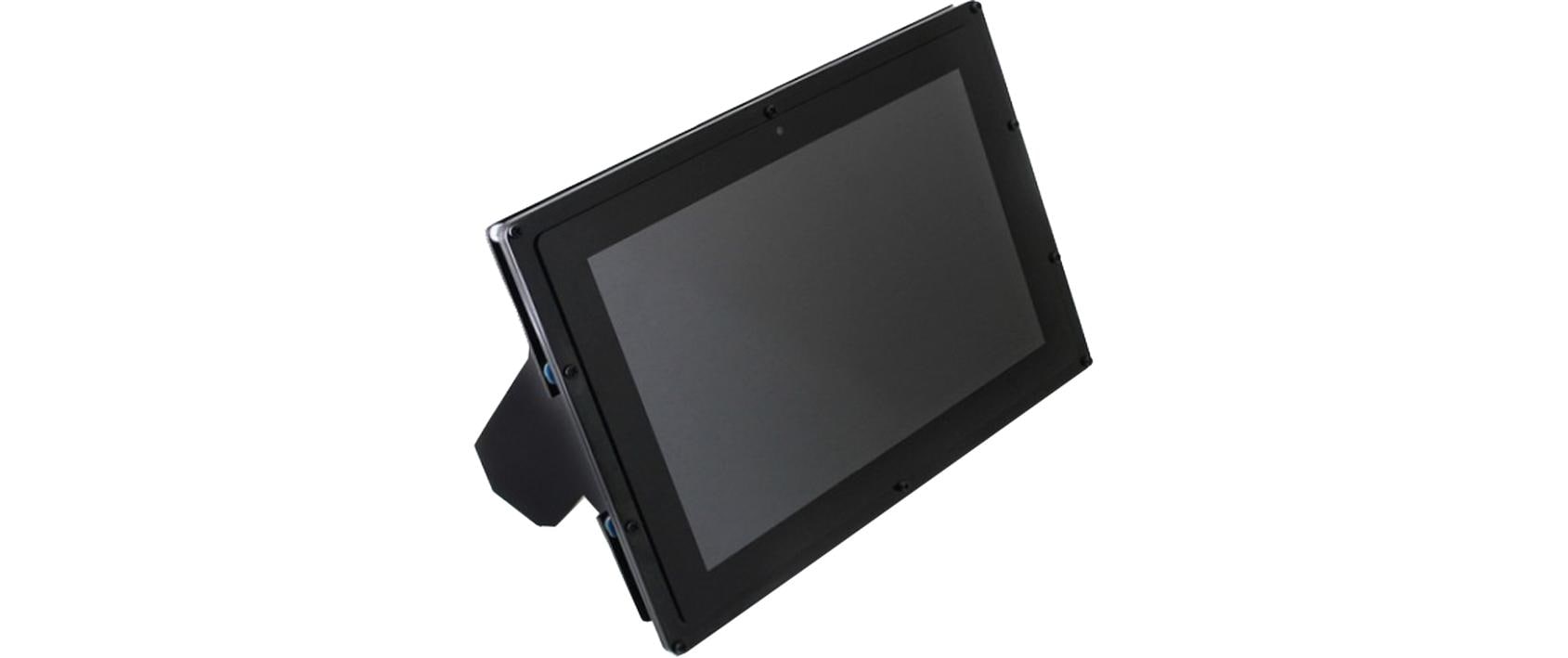 jOY-iT Touchscreen 10 IPS 1280 x 800 jOY-iT Touchscreen 10 IPS 1280 x 800