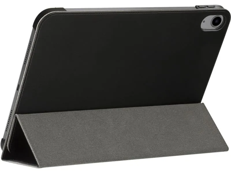 dbramante1928 Tablet Book Cover Oslo iPad Pro 11 / iPad Air 10.9 Schwarz