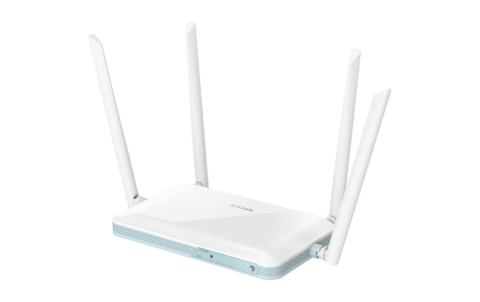 D-Link LTE-Router G403 D-Link LTE-Router G403