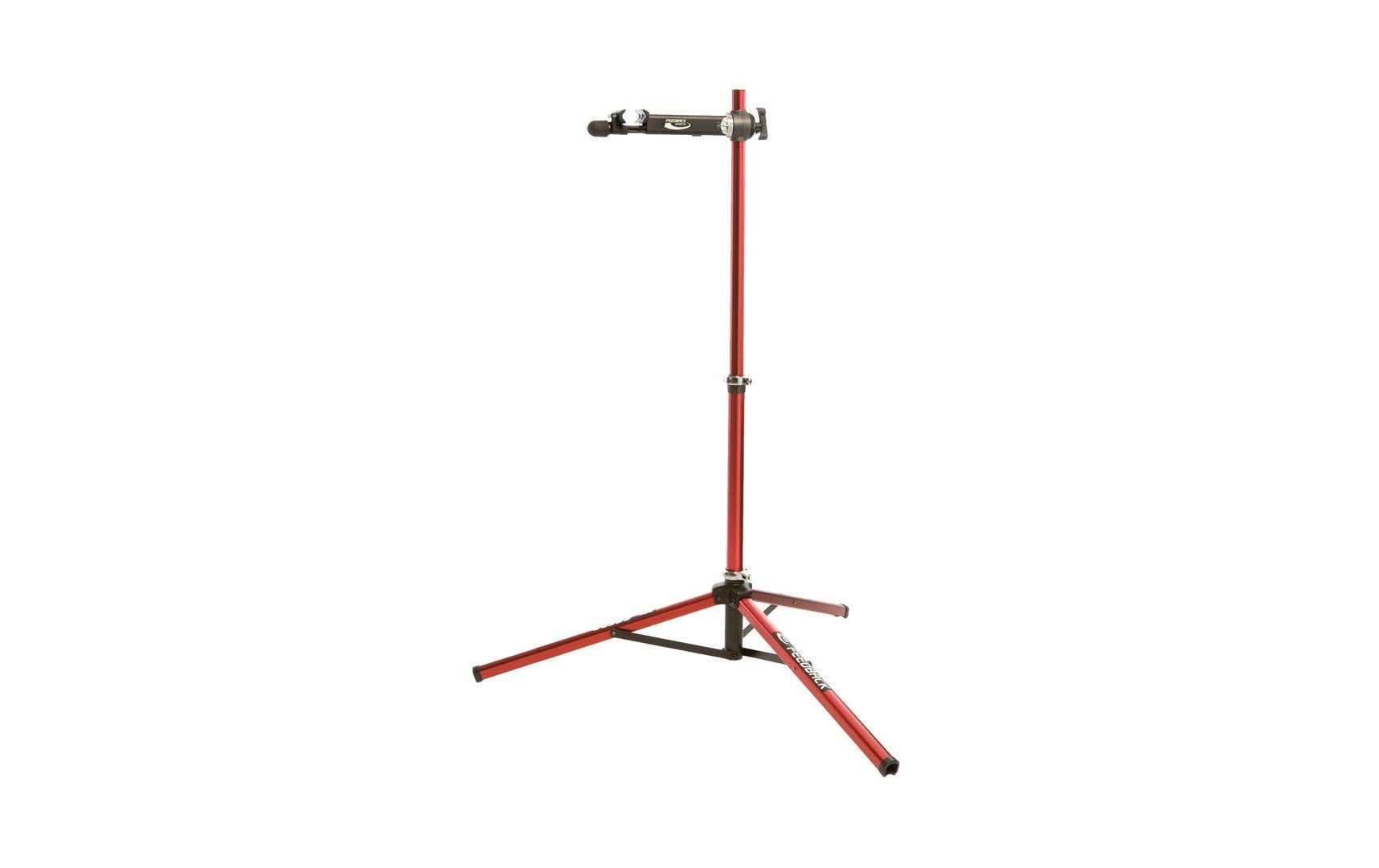 Feedback Sports Montageständer Pro-Ultralight Feedback Sports Montageständer Pro-Ultralight