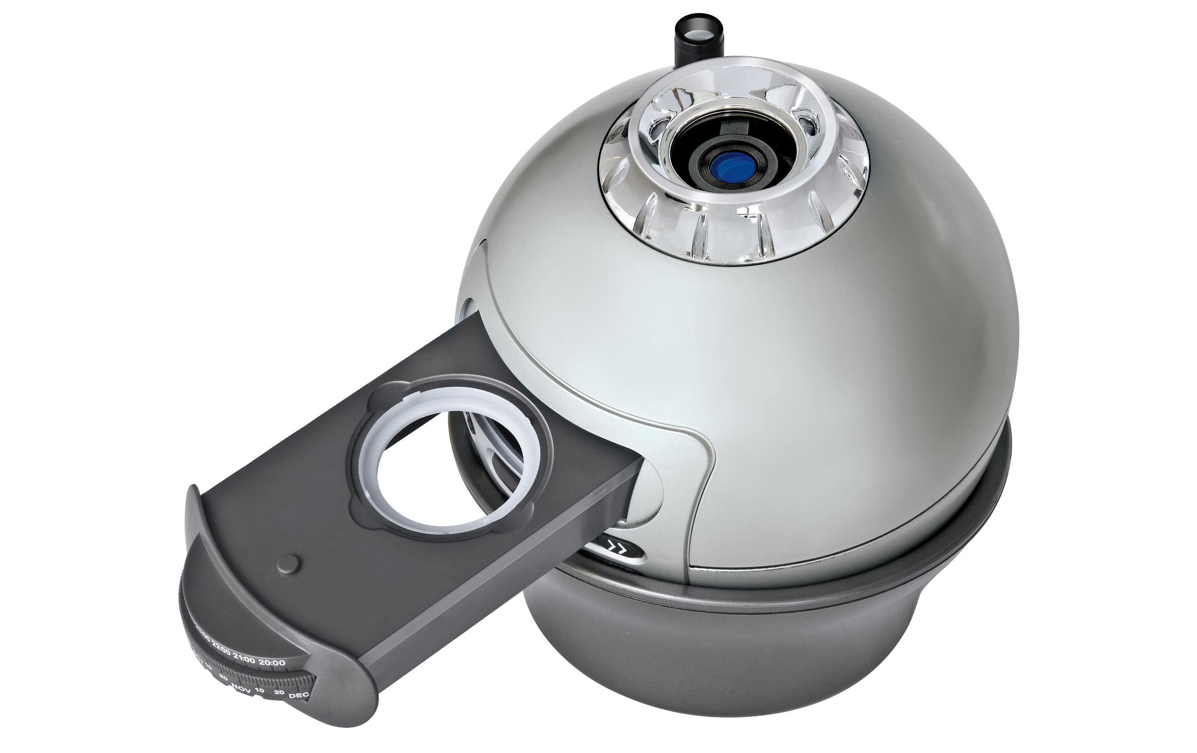 Bresser junior Planetarium Astroplanetarium