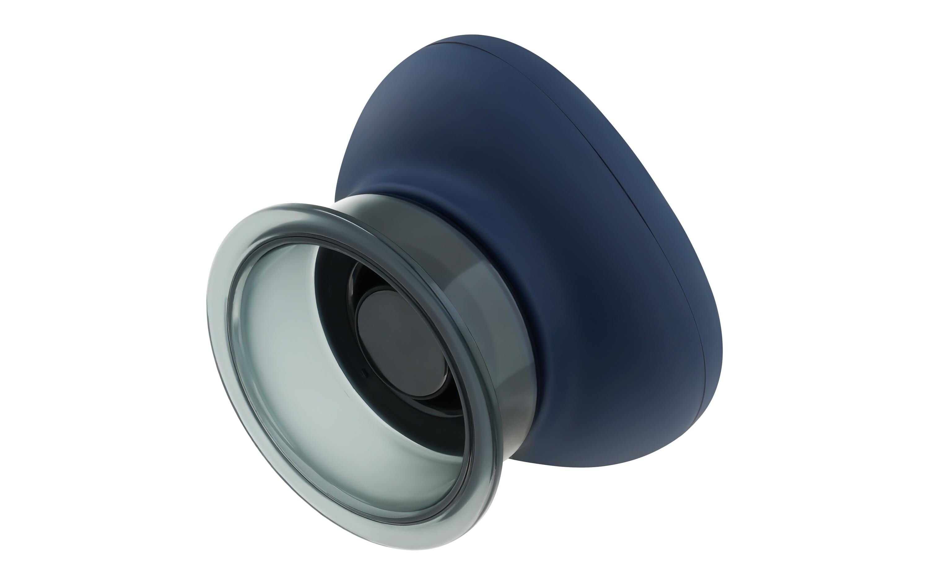 Medivon Massagegerät Cushy2