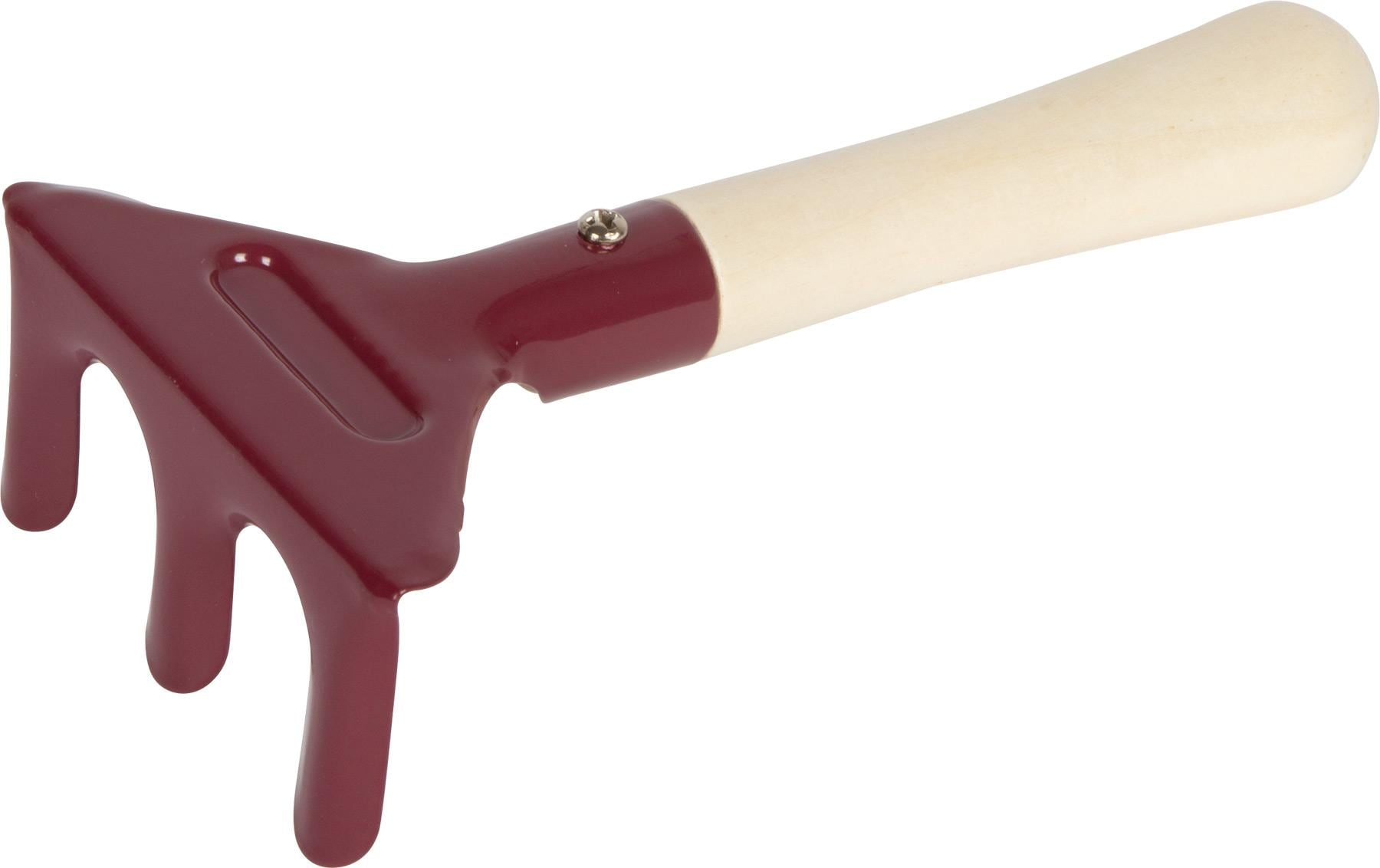 small foot Handschaufel-Set mit Eimer